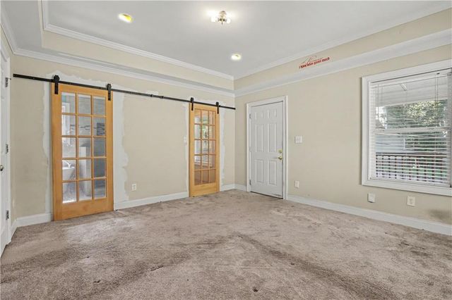 207 Ollie Street NW, Atlanta, GA 30314