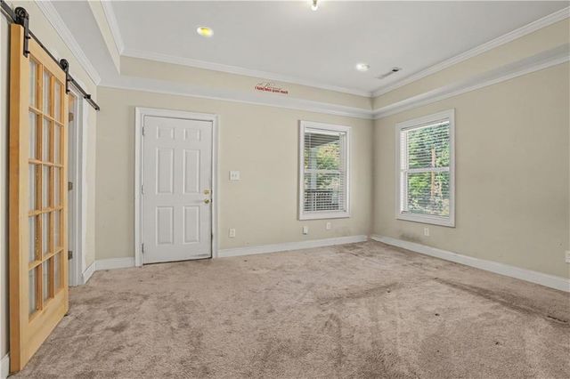 207 Ollie Street NW, Atlanta, GA 30314