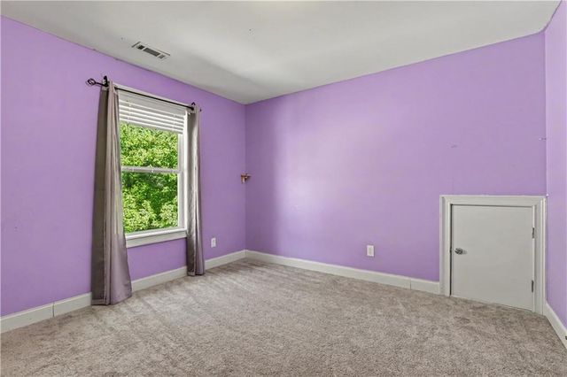 207 Ollie Street NW, Atlanta, GA 30314