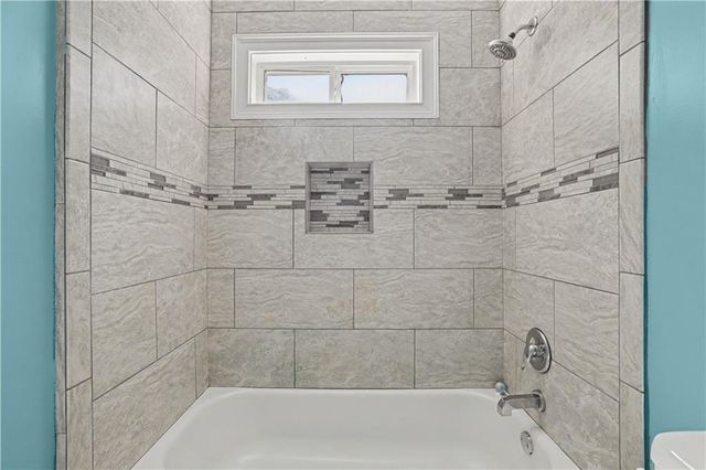 207 Ollie Street NW, Atlanta, GA 30314