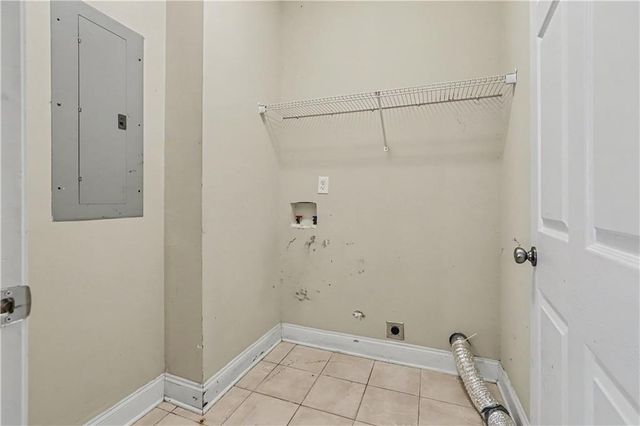 207 Ollie Street NW, Atlanta, GA 30314