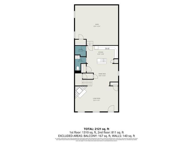 207 Ollie Street NW, Atlanta, GA 30314