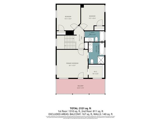 207 Ollie Street NW, Atlanta, GA 30314