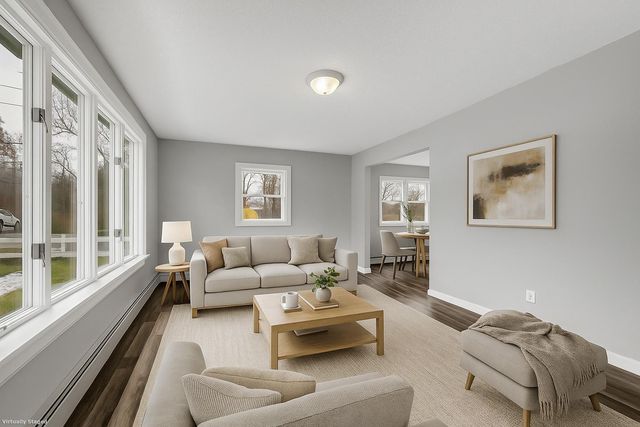 164 Ichabod Road, Southbury, CT 06488