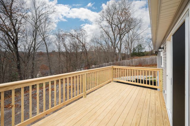 164 Ichabod Road, Southbury, CT 06488