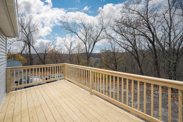 164 Ichabod Road, Southbury, CT 06488