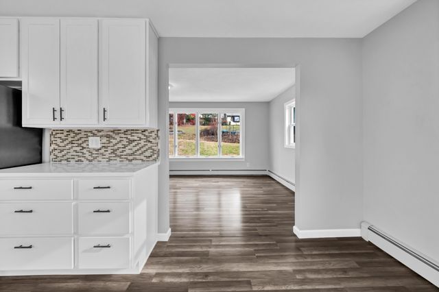 164 Ichabod Road, Southbury, CT 06488