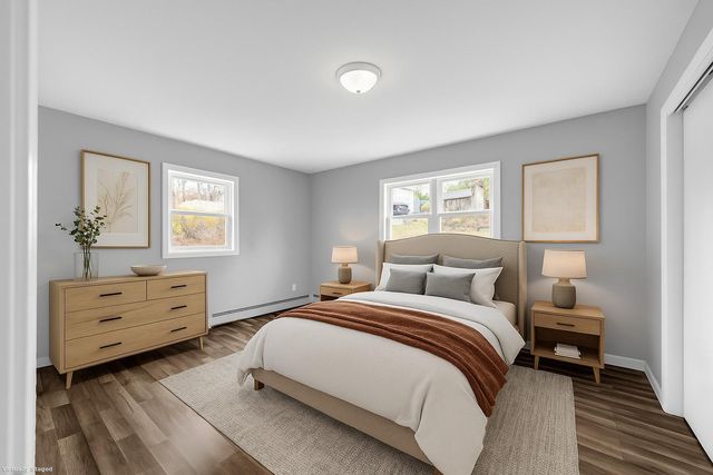 164 Ichabod Road, Southbury, CT 06488