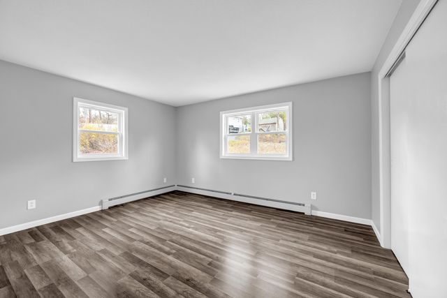 164 Ichabod Road, Southbury, CT 06488