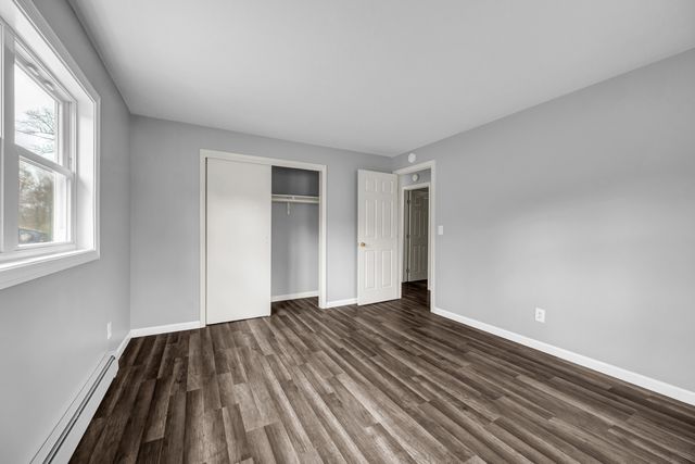 164 Ichabod Road, Southbury, CT 06488