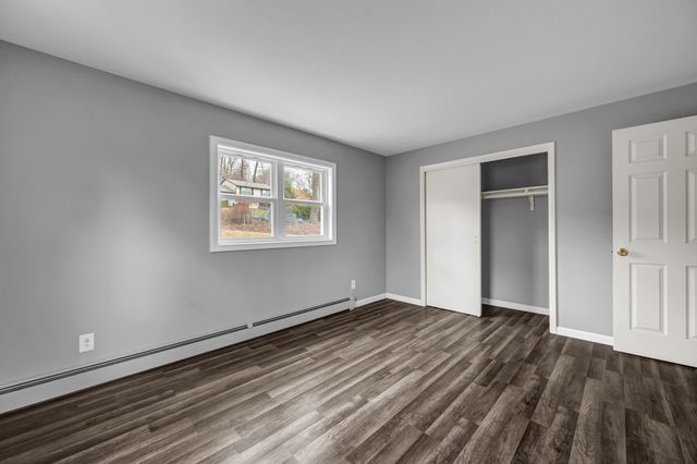 164 Ichabod Road, Southbury, CT 06488