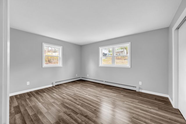 164 Ichabod Road, Southbury, CT 06488