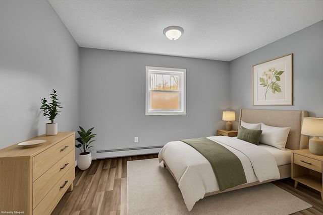 164 Ichabod Road, Southbury, CT 06488