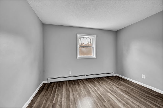 164 Ichabod Road, Southbury, CT 06488