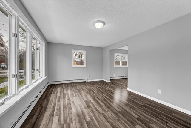 164 Ichabod Road, Southbury, CT 06488