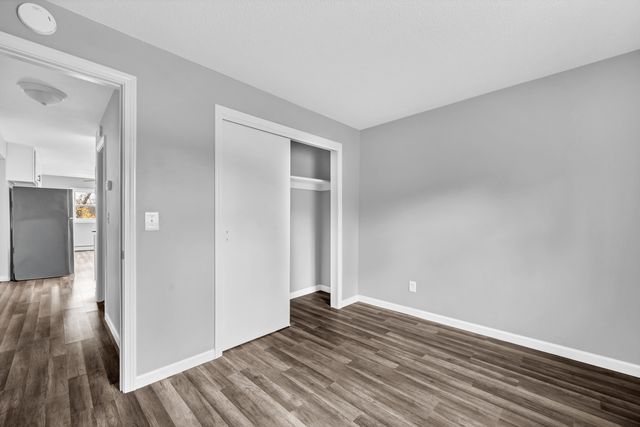 164 Ichabod Road, Southbury, CT 06488