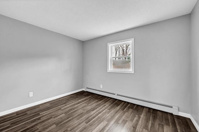 164 Ichabod Road, Southbury, CT 06488