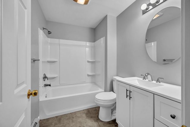 164 Ichabod Road, Southbury, CT 06488