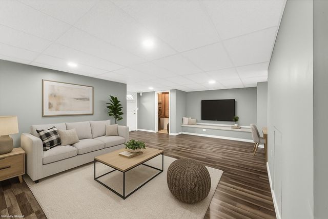 164 Ichabod Road, Southbury, CT 06488