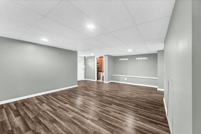 164 Ichabod Road, Southbury, CT 06488