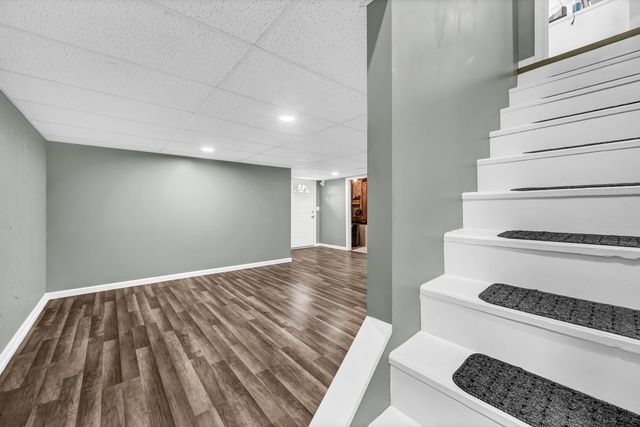 164 Ichabod Road, Southbury, CT 06488