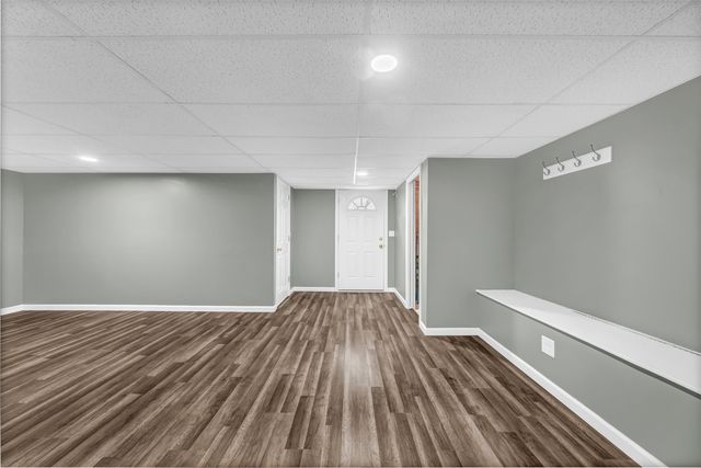 164 Ichabod Road, Southbury, CT 06488