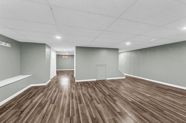 164 Ichabod Road, Southbury, CT 06488