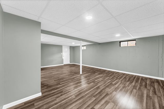 164 Ichabod Road, Southbury, CT 06488