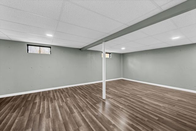 164 Ichabod Road, Southbury, CT 06488