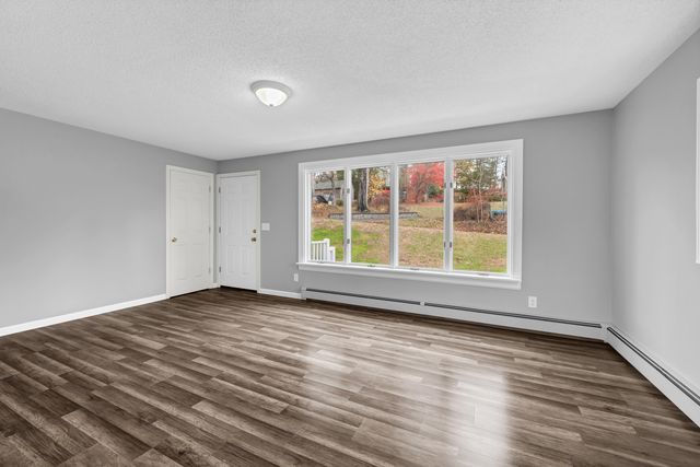 164 Ichabod Road, Southbury, CT 06488