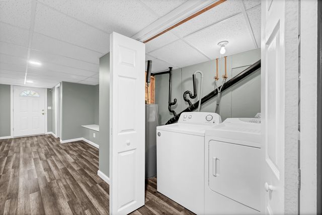 164 Ichabod Road, Southbury, CT 06488