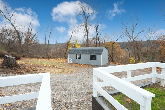 164 Ichabod Road, Southbury, CT 06488