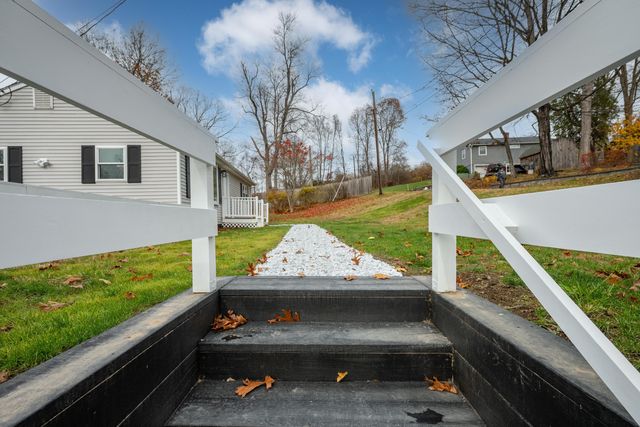 164 Ichabod Road, Southbury, CT 06488