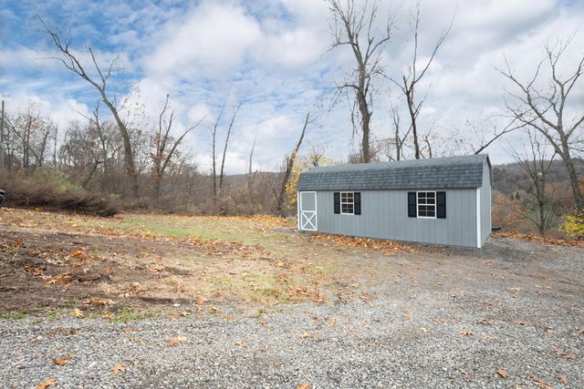 164 Ichabod Road, Southbury, CT 06488