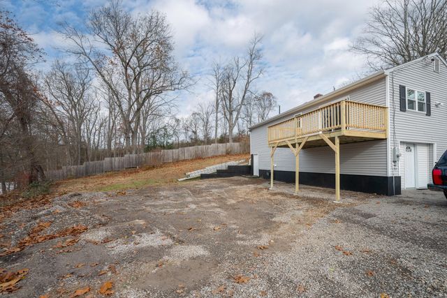 164 Ichabod Road, Southbury, CT 06488