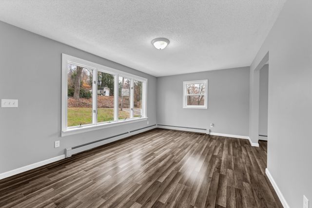 164 Ichabod Road, Southbury, CT 06488