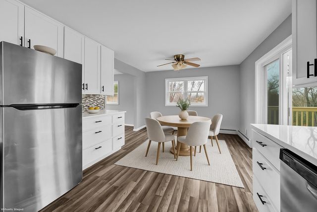 164 Ichabod Road, Southbury, CT 06488