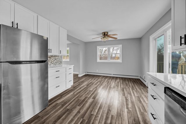 164 Ichabod Road, Southbury, CT 06488