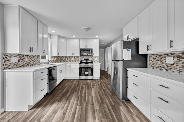 164 Ichabod Road, Southbury, CT 06488