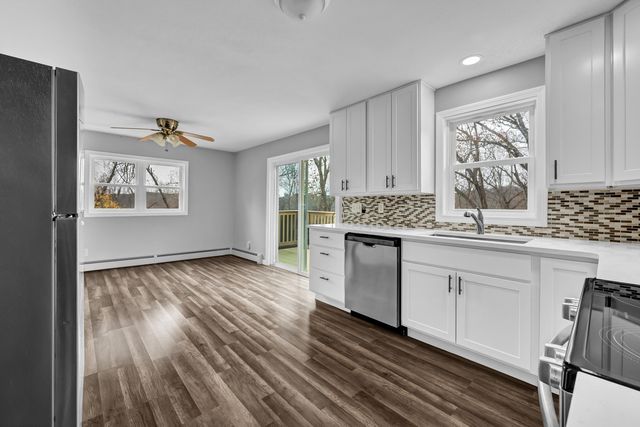 164 Ichabod Road, Southbury, CT 06488