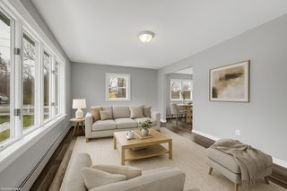 164 Ichabod Road, Southbury, CT 06488