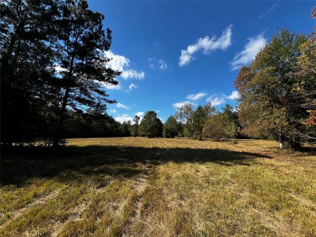 0 County Road 2314, Dayton, TX 77535