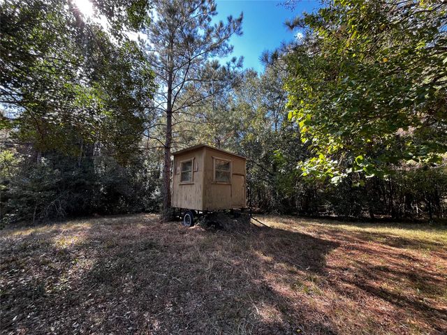 0 County Road 2314, Dayton, TX 77535