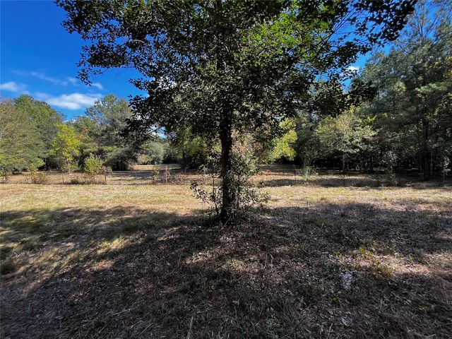 0 County Road 2314, Dayton, TX 77535