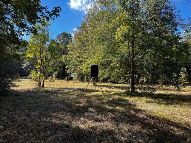 0 County Road 2314, Dayton, TX 77535