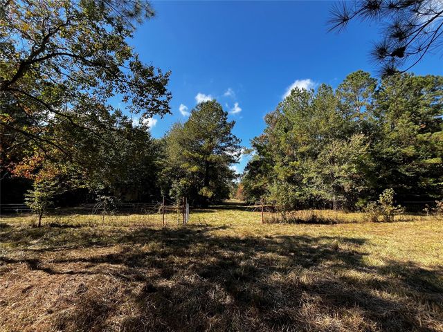 0 County Road 2314, Dayton, TX 77535