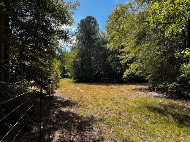 0 County Road 2314, Dayton, TX 77535