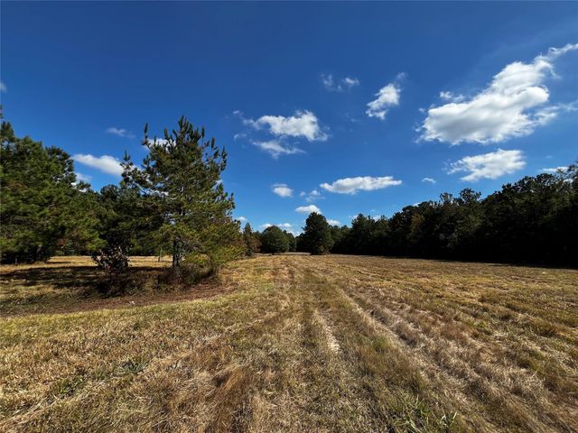 0 County Road 2314, Dayton, TX 77535