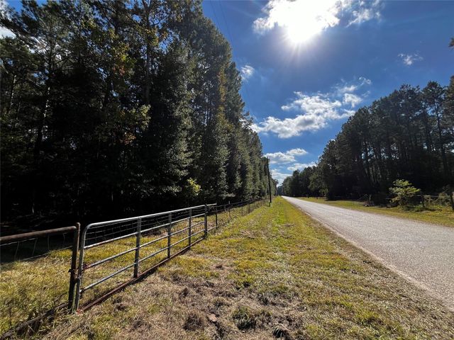 0 County Road 2314, Dayton, TX 77535