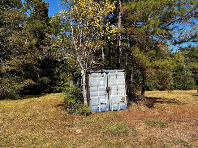 0 County Road 2314, Dayton, TX 77535